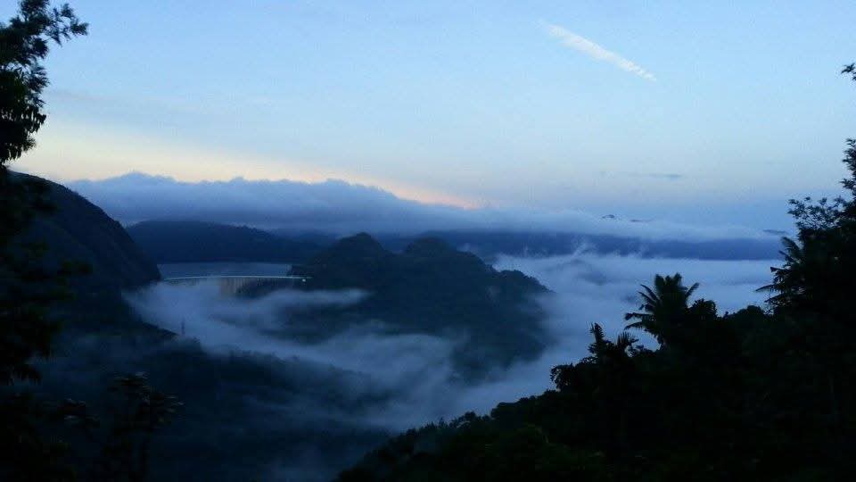 Royznest travel view 7